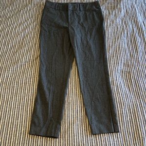 A new day dress pants